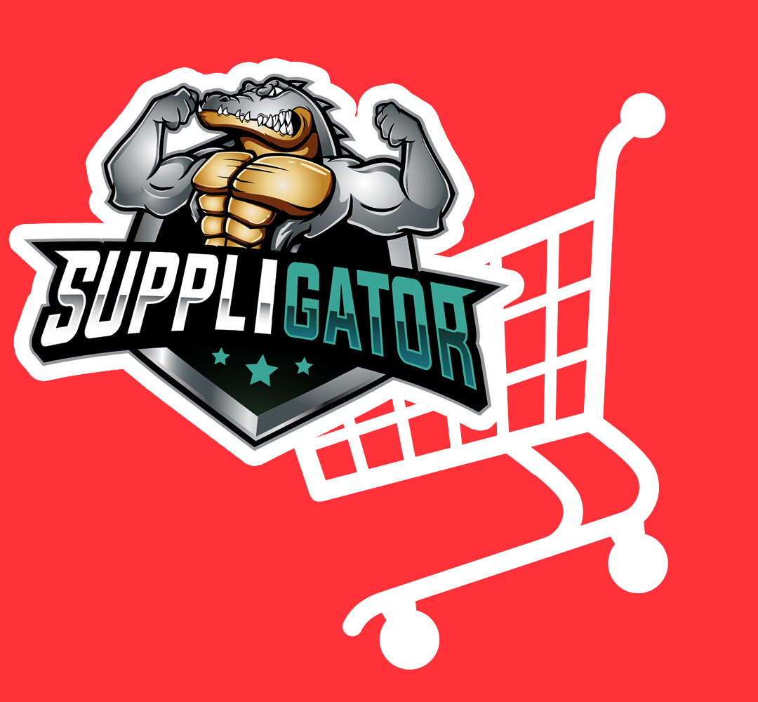 Suppligator